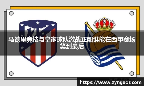 必一运动b-sports官网