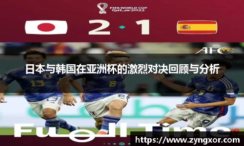 必一运动b-sports平台