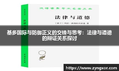 必一运动b-sports官网