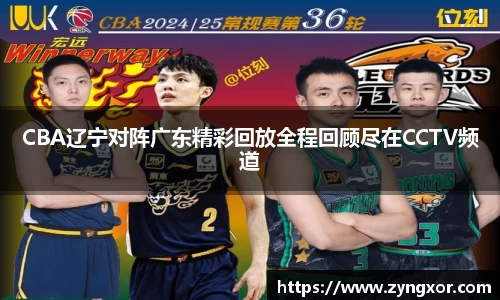 必一运动b-sports官网