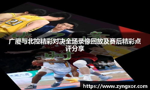 必一运动b-sports官网