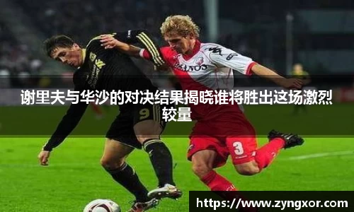 必一运动b-sports官网