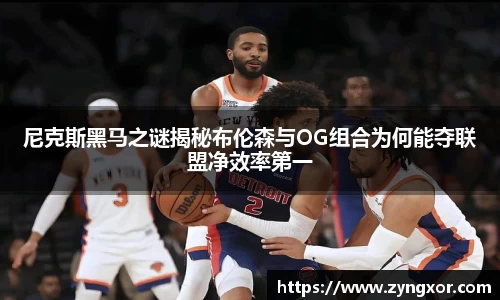 必一运动b-sports官网