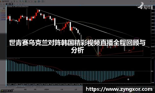 必一运动b-sports官网