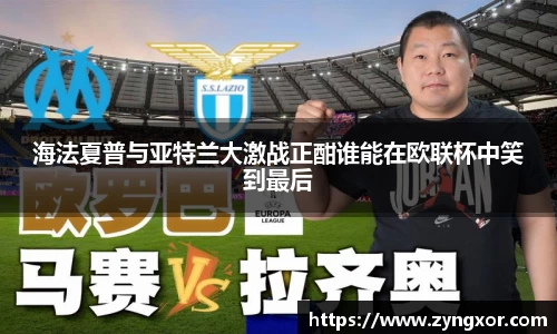 必一运动b-sports官网