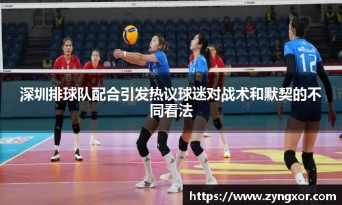 必一运动b-sports官网