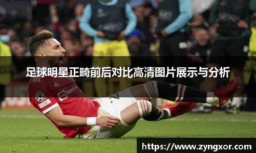 必一运动b-sports官网