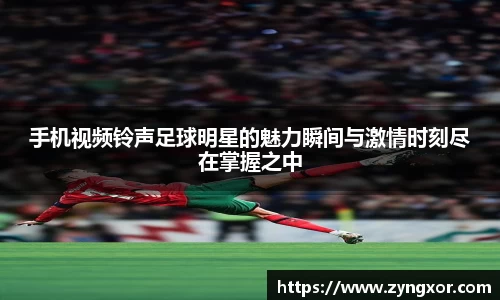 必一运动b-sports