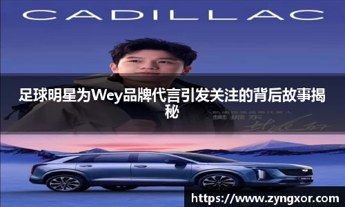 必一运动b-sports官方网站