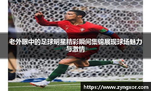 必一运动b-sports