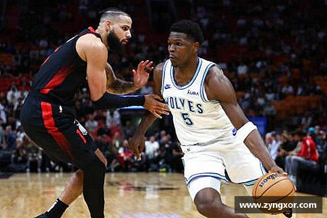 了解必一运动b-sports